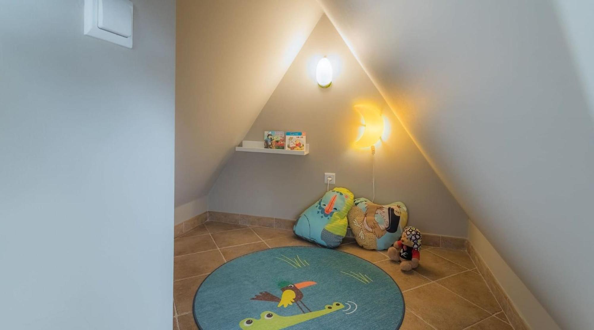 Rent Like Home - Pardalowka III Ζακοπάνε Εξωτερικό φωτογραφία