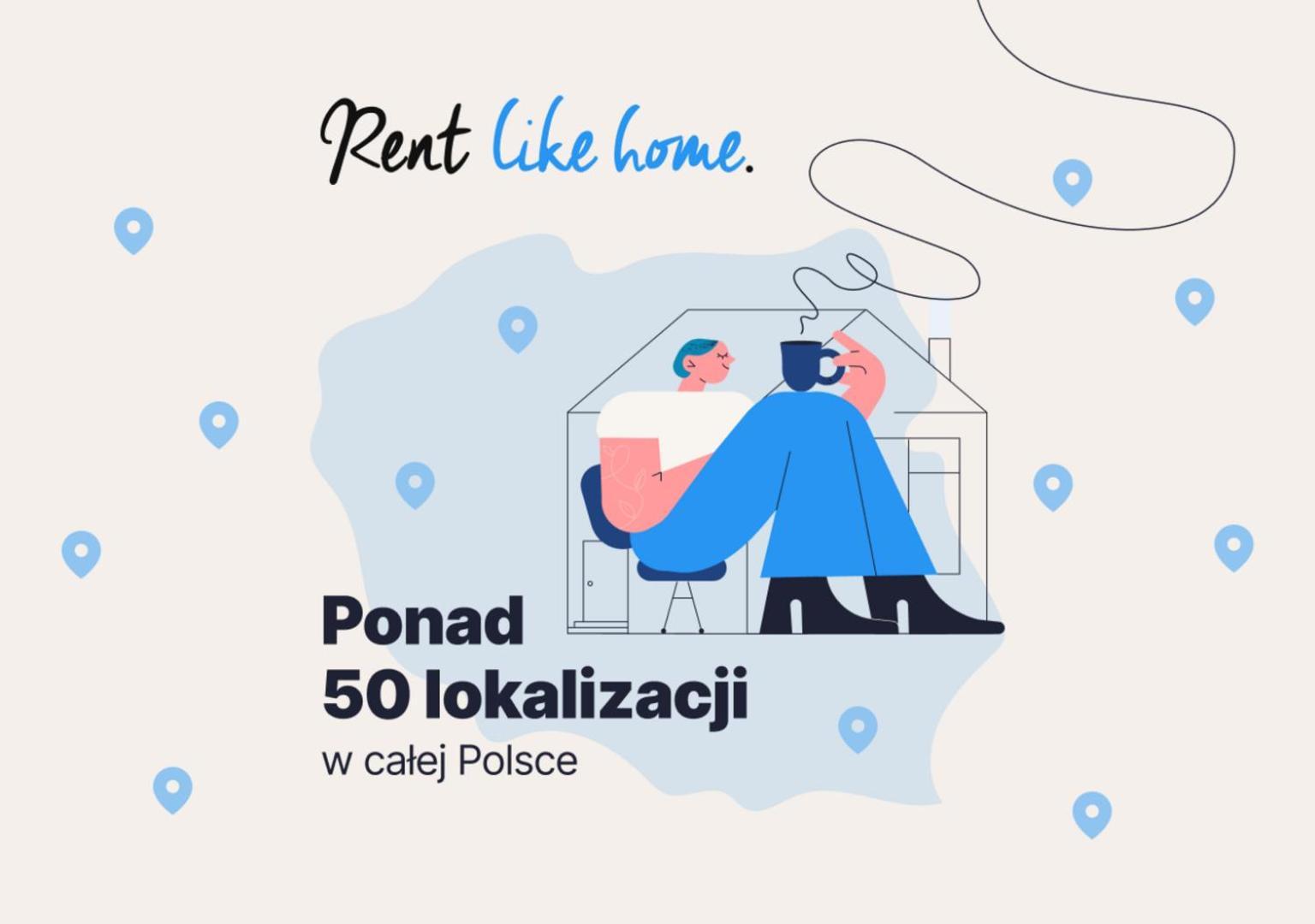 Rent Like Home - Pardalowka III Ζακοπάνε Εξωτερικό φωτογραφία